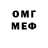 MDMA VHQ Demandradify