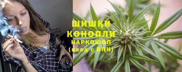 ГАЛЛЮЦИНОГЕННЫЕ ГРИБЫ Армянск