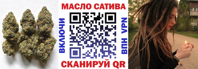 ТГК жижа  ссылка на мегу зеркало  Арск 